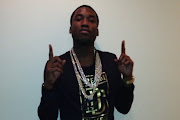 Meek Mill