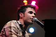 Kris Allen