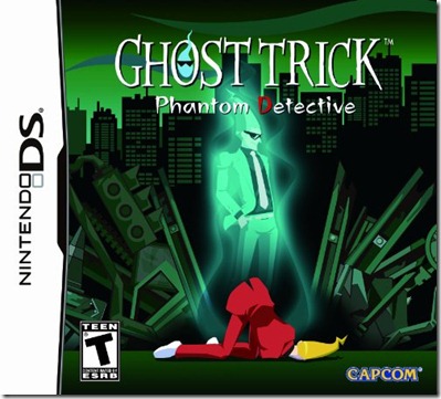 ghost_trick_phantom_detective_boxart_88177