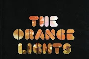 The Orange Lights