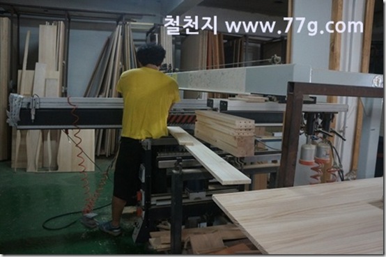 77gDSC04977-20130828-144327