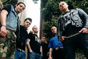 Dropkick Murphys