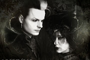 Lacrimosa