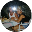 Image Google de Nicole Comelli