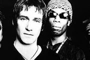 Ocean Colour Scene