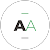 Amit Aggarwal Amit Aggarwal