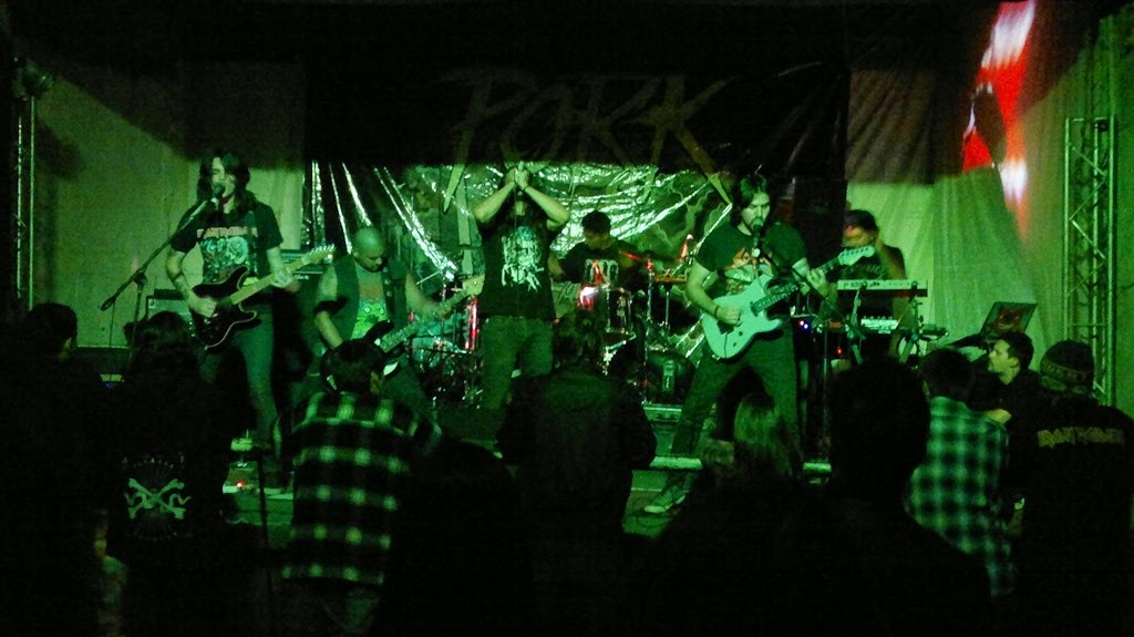 [2014-04-20-962%255B4%255D.jpg]