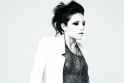 Skylar Grey