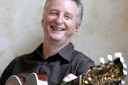 Billy Bragg