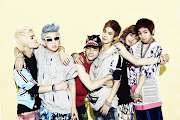 TEEN TOP