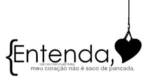 PAAAAIgFj8TdQZTFplLwdKjAUU54w_49weD5J7tX
