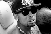 Slim Dunkin