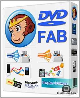 Download DVDFab 8.2.2.0 Final full patch