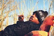 Daz Dillinger