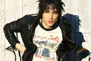 Jesse Malin