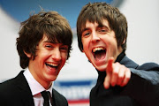 The Last Shadow Puppets