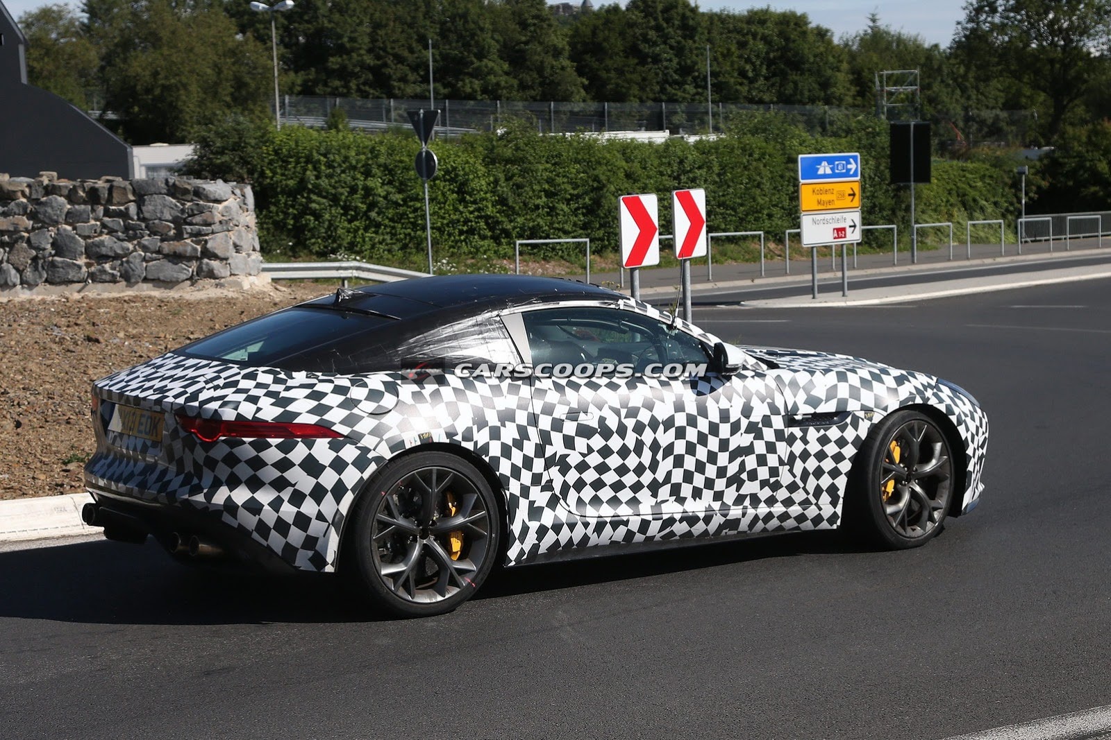 [Jaguar-F-Type-RS-4%255B3%255D.jpg]