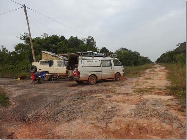 BR-319_Humaita_Manaus_Day_4_DSC05711