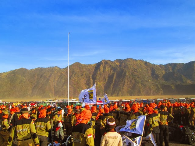 [IMG_2263%255B4%255D.jpg]