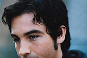 Duncan Sheik