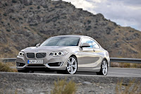 BMW-2-Series-24.jpg
