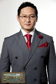 [imagesCANA0IU4%255B3%255D.jpg]