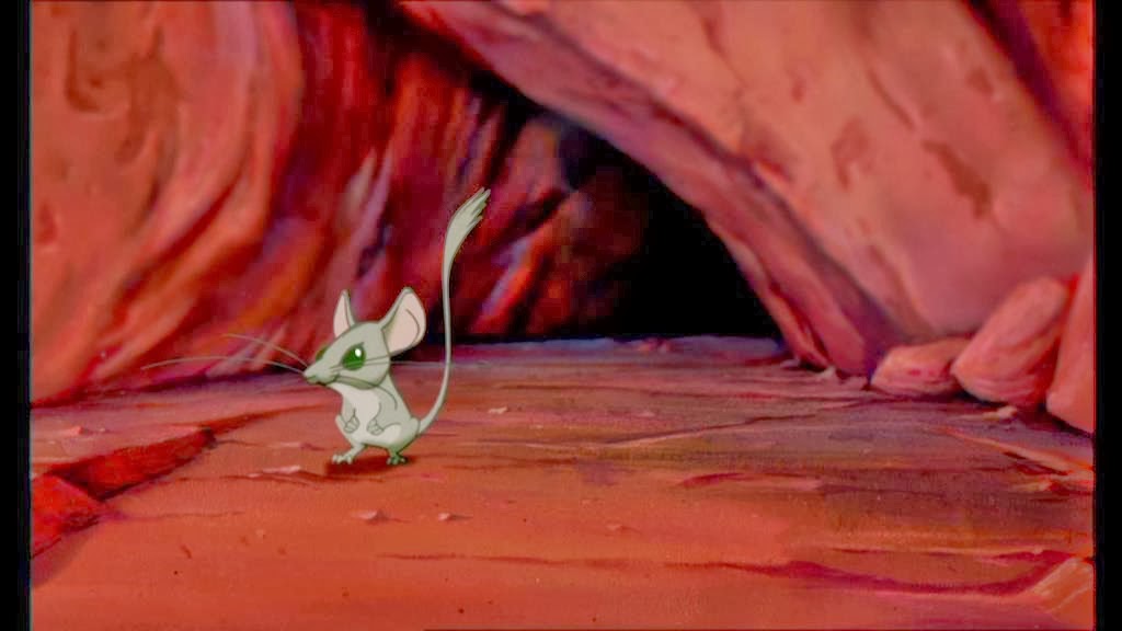 [04-la-souris4.jpg]
