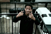 Lil Bibby