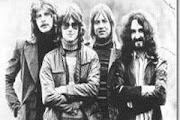 Barclay James Harvest