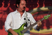 Steve Lukather