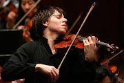 Joshua Bell