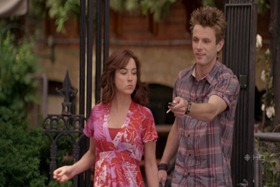 Being Erica Screen 03