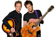 Bacon Brothers