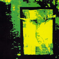 III: Khaooohs and Kon-Fus-Ion