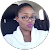 Zintle Gontshi