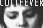 Cultfever