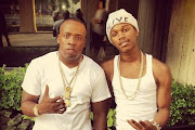 Yo Gotti