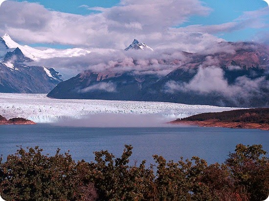 Glaciar-Perito-Moreno-01