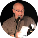 Richard Monette