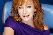 Reba