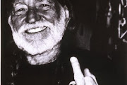 Willie Nelson & Friends