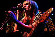 Grace Potter & the Nocturnals