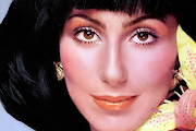 Cher