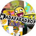 madafaka drops profile picture