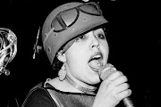 Poly Styrene