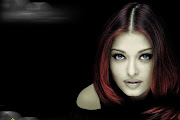 Aishwarya Rai