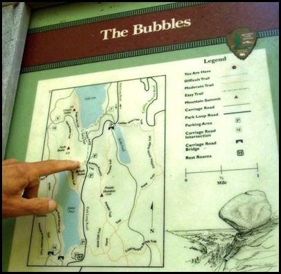 Bubbles Hike 005