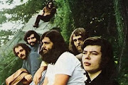 Canned Heat