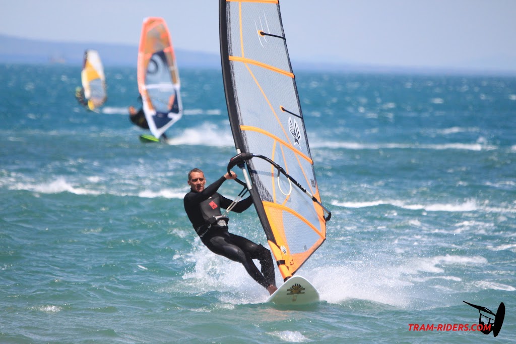20140530_La_franqui_065.JPG