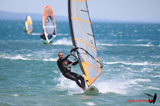 20140530_La_franqui_065.JPG